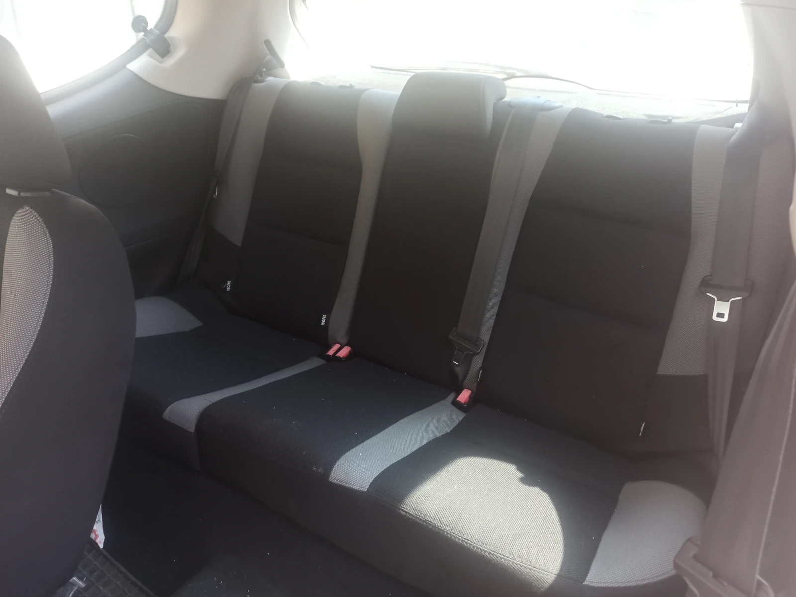 Peugeot 207  - изображение 8 | Auto.bg Peugeot 207  - изображение 8