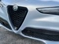 Alfa Romeo Stelvio Sprint RWD - [8] 