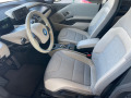 BMW i3 60Ah+ 170кс+ регистрация+ термопомпа - [10] 