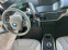 Обява за продажба на BMW i3 60Ah+ 170кс+ регистрация+ термопомпа ~26 000 лв. - изображение 10