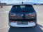 Обява за продажба на BMW i3 60Ah+ 170кс+ регистрация+ термопомпа ~26 000 лв. - изображение 3