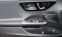 Обява за продажба на Mercedes-Benz C 43 AMG 4M PANO 360 CARBON ~ 167 880 лв. - изображение 11