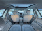 Обява за продажба на Mercedes-Benz R 350 4Matic ~11 700 лв. - изображение 6