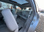 Обява за продажба на Mercedes-Benz R 350 4Matic ~11 700 лв. - изображение 8