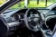 Обява за продажба на Honda Accord Honda accord 2.4 ГАЗ/БЕНЗИН ~20 500 лв. - изображение 8