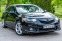 Обява за продажба на Honda Accord Honda accord 2.4 ГАЗ/БЕНЗИН ~20 500 лв. - изображение 2