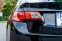 Обява за продажба на Honda Accord Honda accord 2.4 ГАЗ/БЕНЗИН ~20 500 лв. - изображение 6