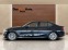 Обява за продажба на BMW 318 318D ~43 500 лв. - изображение 3