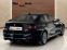 Обява за продажба на BMW 318 318D ~43 500 лв. - изображение 2