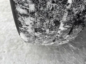 Toyota Rav4 * Hybrid * CARFAX * БЕЗ ПЪРВОНАЧАЛНА ВНОСКА - 39200 лв. / 20042.64 € - 33106630 13 | Car24.bg Toyota Rav4 * Hybrid * CARFAX * БЕЗ ПЪРВОНАЧАЛНА ВНОСКА - 39200 лв. / 20042.64 € - 33106630 13