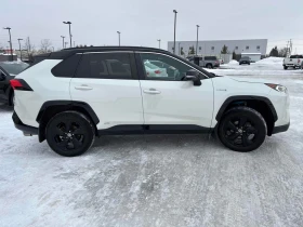 Toyota Rav4 * Hybrid * CARFAX * БЕЗ ПЪРВОНАЧАЛНА ВНОСКА - 39200 лв. / 20042.64 € - 33106630 3 | Car24.bg Toyota Rav4 * Hybrid * CARFAX * БЕЗ ПЪРВОНАЧАЛНА ВНОСКА - 39200 лв. / 20042.64 € - 33106630 3