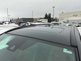 Toyota Rav4 * Hybrid * CARFAX * БЕЗ ПЪРВОНАЧАЛНА ВНОСКА - 39200 лв. / 20042.64 € - 33106630 14 | Car24.bg Toyota Rav4 * Hybrid * CARFAX * БЕЗ ПЪРВОНАЧАЛНА ВНОСКА - 39200 лв. / 20042.64 € - 33106630 14