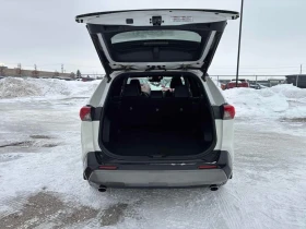 Toyota Rav4 * Hybrid * CARFAX * БЕЗ ПЪРВОНАЧАЛНА ВНОСКА - 39200 лв. / 20042.64 € - 33106630 15 | Car24.bg Toyota Rav4 * Hybrid * CARFAX * БЕЗ ПЪРВОНАЧАЛНА ВНОСКА - 39200 лв. / 20042.64 € - 33106630 15