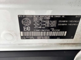 Toyota Rav4 * Hybrid * CARFAX * БЕЗ ПЪРВОНАЧАЛНА ВНОСКА - 39200 лв. / 20042.64 € - 33106630 10 | Car24.bg Toyota Rav4 * Hybrid * CARFAX * БЕЗ ПЪРВОНАЧАЛНА ВНОСКА - 39200 лв. / 20042.64 € - 33106630 10