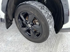 Toyota Rav4 * Hybrid * CARFAX * БЕЗ ПЪРВОНАЧАЛНА ВНОСКА - 39200 лв. / 20042.64 € - 33106630 7 | Car24.bg Toyota Rav4 * Hybrid * CARFAX * БЕЗ ПЪРВОНАЧАЛНА ВНОСКА - 39200 лв. / 20042.64 € - 33106630 7