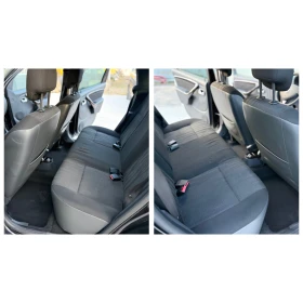 Dacia Duster 1.6i GPL - 9999 лв. / 5112.41 € - 12021735 11 | Car24.bg Dacia Duster 1.6i GPL - 9999 лв. / 5112.41 € - 12021735 11