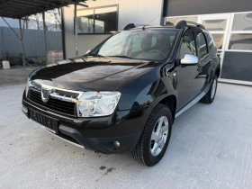 Dacia Duster 1.6i GPL - 9999 лв. / 5112.41 € - 12021735 3 | Car24.bg Dacia Duster 1.6i GPL - 9999 лв. / 5112.41 € - 12021735 3