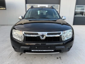 Dacia Duster 1.6i GPL - 9999 лв. / 5112.41 € - 12021735 2 | Car24.bg Dacia Duster 1.6i GPL - 9999 лв. / 5112.41 € - 12021735 2