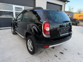 Dacia Duster 1.6i GPL - 9999 лв. / 5112.41 € - 12021735 5 | Car24.bg Dacia Duster 1.6i GPL - 9999 лв. / 5112.41 € - 12021735 5