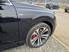Audi Q8 50tdi - 46000 € / 89968.18 лв. - 96058572 7 | Car24.bg Audi Q8 50tdi - 46000 € / 89968.18 лв. - 96058572 7