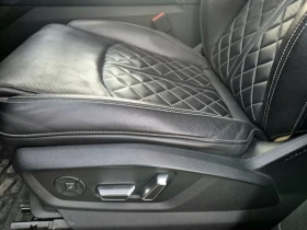 Audi Q8 50tdi - 46000 € / 89968.18 лв. - 96058572 12 | Car24.bg Audi Q8 50tdi - 46000 € / 89968.18 лв. - 96058572 12