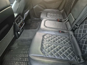 Audi Q8 50tdi - 46000 € / 89968.18 лв. - 96058572 15 | Car24.bg Audi Q8 50tdi - 46000 € / 89968.18 лв. - 96058572 15
