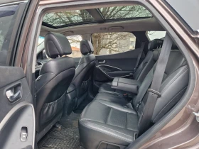 Hyundai Santa fe 4x4 камера подгрев - 9999 € / 19556.34 лв. - 27608364 10 | Car24.bg Hyundai Santa fe 4x4 камера подгрев - 9999 € / 19556.34 лв. - 27608364 10