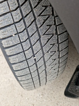 Hyundai Santa fe 4x4 камера подгрев - 9999 € / 19556.34 лв. - 27608364 13 | Car24.bg Hyundai Santa fe 4x4 камера подгрев - 9999 € / 19556.34 лв. - 27608364 13