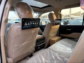 Toyota Land cruiser 300 GXR 3.3L V6 Turbo-Diesel 303HP - 82500 € / 161355.98 лв. - 50529870 14 | Car24.bg Toyota Land cruiser 300 GXR 3.3L V6 Turbo-Diesel 303HP - 82500 € / 161355.98 лв. - 50529870 14