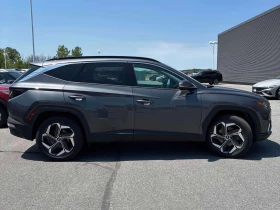 Hyundai Tucson Ultimate CARFAX - 23100 € / 45179.67 лв. - 47682336 3 | Car24.bg Hyundai Tucson Ultimate CARFAX - 23100 € / 45179.67 лв. - 47682336 3