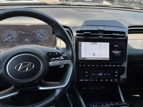Hyundai Tucson Ultimate CARFAX - 23100 € / 45179.67 лв. - 47682336 8 | Car24.bg Hyundai Tucson Ultimate CARFAX - 23100 € / 45179.67 лв. - 47682336 8