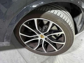 Porsche Cayenne * ГЛАВНО ПРЕДСТАВИТЕЛСТВО* ДИСТРОНИК* 360КАМ* ПАНО | Auto.bg — изображение 7 Porsche Cayenne * ГЛАВНО ПРЕДСТАВИТЕЛСТВО* ДИСТРОНИК* 360КАМ* ПАНО | Auto.bg — изображение 7