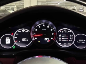 Porsche Cayenne * ГЛАВНО ПРЕДСТАВИТЕЛСТВО* ДИСТРОНИК* 360КАМ* ПАНО | Auto.bg — изображение 9 Porsche Cayenne * ГЛАВНО ПРЕДСТАВИТЕЛСТВО* ДИСТРОНИК* 360КАМ* ПАНО | Auto.bg — изображение 9