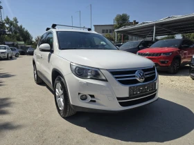 VW Tiguan 1.4TSI 150к.с 4MOTION - 5700 € - 64444828 2 | Car24.bg VW Tiguan 1.4TSI 150к.с 4MOTION - 5700 € - 64444828 2