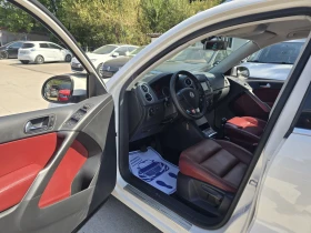 VW Tiguan 1.4TSI 150к.с 4MOTION - 5700 € - 64444828 11 | Car24.bg VW Tiguan 1.4TSI 150к.с 4MOTION - 5700 € - 64444828 11
