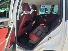 VW Tiguan 1.4TSI 150к.с 4MOTION - 5700 € - 64444828 12 | Car24.bg VW Tiguan 1.4TSI 150к.с 4MOTION - 5700 € - 64444828 12