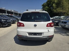VW Tiguan 1.4TSI 150к.с 4MOTION - 5700 € - 64444828 6 | Car24.bg VW Tiguan 1.4TSI 150к.с 4MOTION - 5700 € - 64444828 6