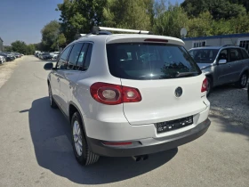VW Tiguan 1.4TSI 150к.с 4MOTION - 5700 € - 64444828 3 | Car24.bg VW Tiguan 1.4TSI 150к.с 4MOTION - 5700 € - 64444828 3