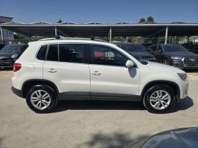 VW Tiguan 1.4TSI 150к.с 4MOTION - 5700 € - 64444828 8 | Car24.bg VW Tiguan 1.4TSI 150к.с 4MOTION - 5700 € - 64444828 8