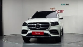 Mercedes-Benz GLS 400 ОБДУХВАНЕ* ПАМЕТ* BURMESTER* 360 КАМЕРА* HEADUP* | Auto.bg — изображение 3 Mercedes-Benz GLS 400 ОБДУХВАНЕ* ПАМЕТ* BURMESTER* 360 КАМЕРА* HEADUP* | Auto.bg — изображение 3