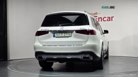 Mercedes-Benz GLS 400 ОБДУХВАНЕ* ПАМЕТ* BURMESTER* 360 КАМЕРА* HEADUP* | Auto.bg — изображение 4 Mercedes-Benz GLS 400 ОБДУХВАНЕ* ПАМЕТ* BURMESTER* 360 КАМЕРА* HEADUP* | Auto.bg — изображение 4