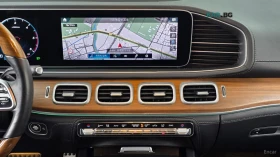 Mercedes-Benz GLS 400 ОБДУХВАНЕ* ПАМЕТ* BURMESTER* 360 КАМЕРА* HEADUP* | Auto.bg — изображение 14 Mercedes-Benz GLS 400 ОБДУХВАНЕ* ПАМЕТ* BURMESTER* 360 КАМЕРА* HEADUP* | Auto.bg — изображение 14