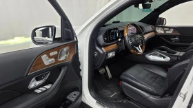 Mercedes-Benz GLS 400 ОБДУХВАНЕ* ПАМЕТ* BURMESTER* 360 КАМЕРА* HEADUP* | Auto.bg — изображение 10 Mercedes-Benz GLS 400 ОБДУХВАНЕ* ПАМЕТ* BURMESTER* 360 КАМЕРА* HEADUP* | Auto.bg — изображение 10