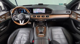 Mercedes-Benz GLS 400 ОБДУХВАНЕ* ПАМЕТ* BURMESTER* 360 КАМЕРА* HEADUP* | Auto.bg — изображение 7 Mercedes-Benz GLS 400 ОБДУХВАНЕ* ПАМЕТ* BURMESTER* 360 КАМЕРА* HEADUP* | Auto.bg — изображение 7