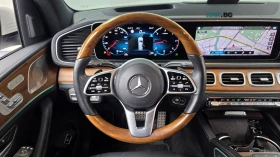 Mercedes-Benz GLS 400 ОБДУХВАНЕ* ПАМЕТ* BURMESTER* 360 КАМЕРА* HEADUP* | Auto.bg — изображение 13 Mercedes-Benz GLS 400 ОБДУХВАНЕ* ПАМЕТ* BURMESTER* 360 КАМЕРА* HEADUP* | Auto.bg — изображение 13