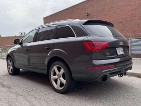 Audi Q7 * 3.0L Premium * CARFAX * БЕЗ ПЪРВОНАЧАЛНА ВНОСКА - 9699 € - 66035018 6 | Car24.bg Audi Q7 * 3.0L Premium * CARFAX * БЕЗ ПЪРВОНАЧАЛНА ВНОСКА - 9699 € - 66035018 6