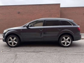 Audi Q7 * 3.0L Premium * CARFAX * БЕЗ ПЪРВОНАЧАЛНА ВНОСКА - 9699 € - 66035018 4 | Car24.bg Audi Q7 * 3.0L Premium * CARFAX * БЕЗ ПЪРВОНАЧАЛНА ВНОСКА - 9699 € - 66035018 4