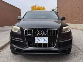 Audi Q7 * 3.0L Premium * CARFAX * БЕЗ ПЪРВОНАЧАЛНА ВНОСКА - 9699 € - 66035018 3 | Car24.bg Audi Q7 * 3.0L Premium * CARFAX * БЕЗ ПЪРВОНАЧАЛНА ВНОСКА - 9699 € - 66035018 3