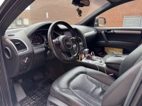 Audi Q7 * 3.0L Premium * CARFAX * БЕЗ ПЪРВОНАЧАЛНА ВНОСКА - 9699 € - 66035018 11 | Car24.bg Audi Q7 * 3.0L Premium * CARFAX * БЕЗ ПЪРВОНАЧАЛНА ВНОСКА - 9699 € - 66035018 11