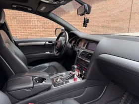 Audi Q7 * 3.0L Premium * CARFAX * БЕЗ ПЪРВОНАЧАЛНА ВНОСКА - 9699 € - 66035018 8 | Car24.bg Audi Q7 * 3.0L Premium * CARFAX * БЕЗ ПЪРВОНАЧАЛНА ВНОСКА - 9699 € - 66035018 8